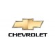 Купить авточехлы на Chevrolet