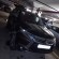 Чехлы с мелким ромбом на Mitsubishi Pajero Sport 2020